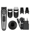 Braun beard trimmer BT7940 incl. Toiletry bag - nr 45