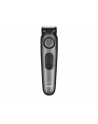 Braun beard trimmer BT7940 incl. Toiletry bag - nr 5