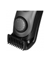 Braun beard trimmer BT7940 incl. Toiletry bag - nr 62