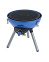 Campingaz Party Grill 400 R gas cooker, gas grill (black / blue, 50 mbar) - nr 4