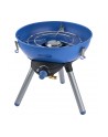 Campingaz Party Grill 400 R gas cooker, gas grill (black / blue, 50 mbar) - nr 8