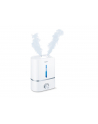 Beurer LB 45, humidifier (white / silver) - nr 1