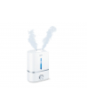 Beurer LB 45, humidifier (white / silver) - nr 2