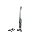 Bosch handheld battery vacuum cleaner BBH7SIL 32.4V athlete - nr 18