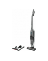 Bosch handheld battery vacuum cleaner BBH7SIL 32.4V athlete - nr 19