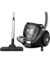 Rowenta COMPACT POWER XXL (RO4825EA), cylinder vacuum cleaner (black) - nr 1