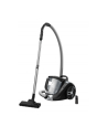 Rowenta COMPACT POWER XXL (RO4825EA), cylinder vacuum cleaner (black) - nr 2