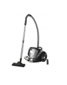 Rowenta COMPACT POWER XXL (RO4825EA), cylinder vacuum cleaner (black) - nr 5