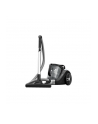 Rowenta COMPACT POWER XXL (RO4825EA), cylinder vacuum cleaner (black) - nr 9