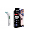 Braun ear thermometer IRT 3030 ThermoScan 3, clinical thermometer (white) - nr 13