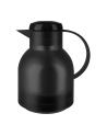 Emsa Samba vacuum jug with Quick Press closure (black) - nr 9