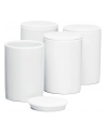 Rommelsbacher replacement cup set JB 4 (white) - nr 1