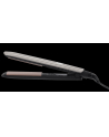 Remington S8540 Keratin Protect, hair straightener (bronze / black) - nr 4