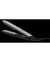 Remington S8540 Keratin Protect, hair straightener (bronze / black) - nr 5