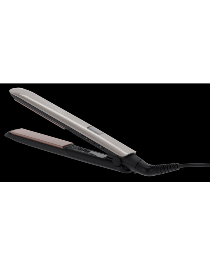 Remington S8540 Keratin Protect, hair straightener (bronze / black) główny