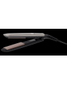 Remington S8540 Keratin Protect, hair straightener (bronze / black) - nr 6