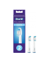 Braun Oral-B attachable Pulsonic Clean 2 - nr 2