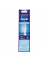 Braun Oral-B attachable Pulsonic Clean 2 - nr 3