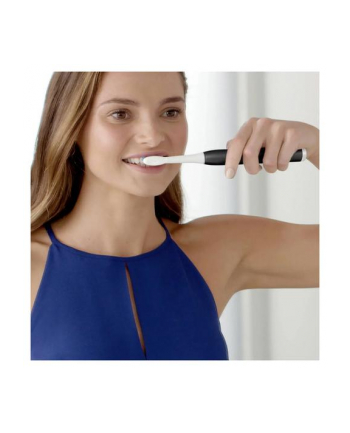 Braun Oral-B attachable Pulsonic Clean 2