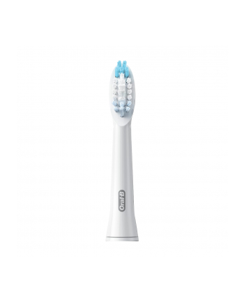 Braun Oral-B attachable Pulsonic Clean 4