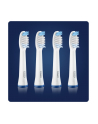 Braun Oral-B attachable Pulsonic Clean 4 - nr 5