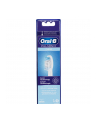 Braun Oral-B attachable Pulsonic Clean 4 - nr 8