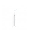 Braun Oral-B iO Series 9N Alabaster white - nr 3