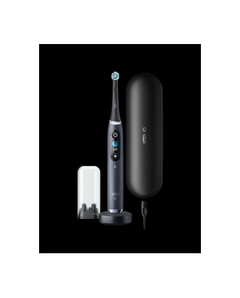 Braun Oral-B iO Series 9N Onyx black nr 1