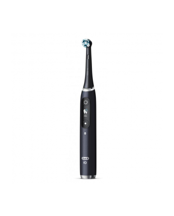Braun Oral-B iO Series 9N Onyx black nr 2