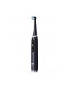 Braun Oral-B iO Series 9N Onyx black - nr 4