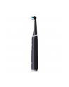 Braun Oral-B iO Series 9N Onyx black - nr 5