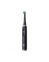 Braun Oral-B iO Series 9N Onyx black - nr 3