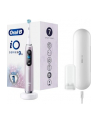 Braun Oral-B iO Series 9N Quartz rose - nr 1