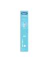 Braun Oral-B Pulsonic Slim Clean 2000 white - nr 13