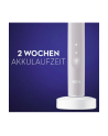 Braun Oral-B Pulsonic Slim Clean 2000 white - nr 14