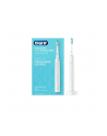 Braun Oral-B Pulsonic Slim Clean 2000 white - nr 15