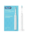 Braun Oral-B Pulsonic Slim Clean 2000 white - nr 16