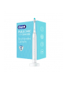 Braun Oral-B Pulsonic Slim Clean 2000 white - nr 18