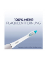 Braun Oral-B Pulsonic Slim Clean 2000 white - nr 19