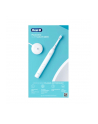 Braun Oral-B Pulsonic Slim Clean 2000 white - nr 20