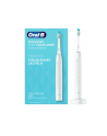 Braun Oral-B Pulsonic Slim Clean 2000 white - nr 3