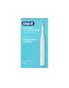 Braun Oral-B Pulsonic Slim Clean 2000 white - nr 8