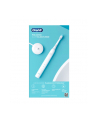 Braun Oral-B Pulsonic Slim Clean 2000 white - nr 9