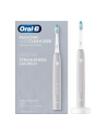 Braun Oral-B Pulsonic Slim Clean 2000 grey - nr 1