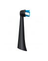 Braun Oral-B brush heads iO 4 Ultimate cleaning - nr 10