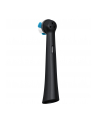 Braun Oral-B brush heads iO 4 Ultimate cleaning - nr 11