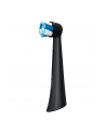 Braun Oral-B brush heads iO 4 Ultimate cleaning - nr 13