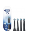 Braun Oral-B brush heads iO 4 Ultimate cleaning - nr 4