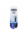 Braun Oral-B brush heads iO 4 Ultimate cleaning - nr 7
