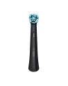 Braun Oral-B brush heads iO 4 Ultimate cleaning - nr 8